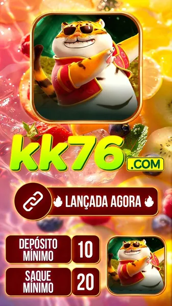 KK76