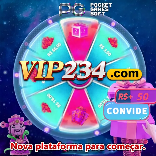 VIP234
