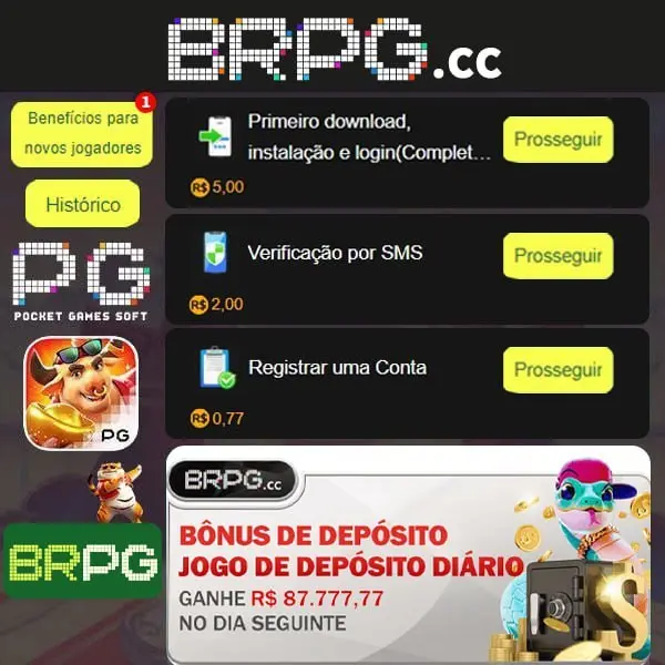 brpg APK