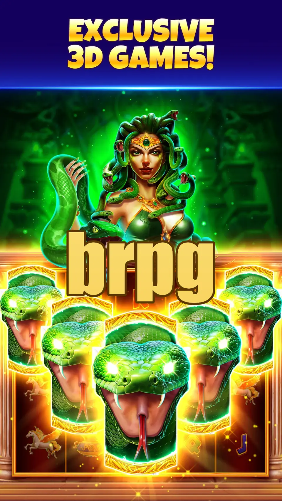brpg APK