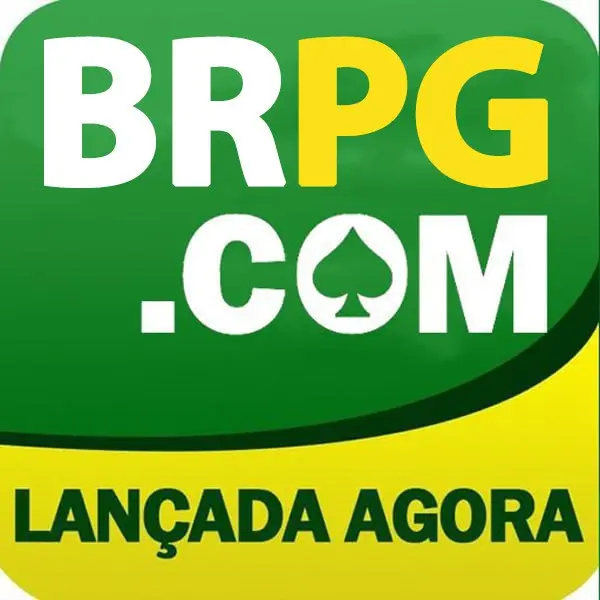 brpg APK Oficial Baixar