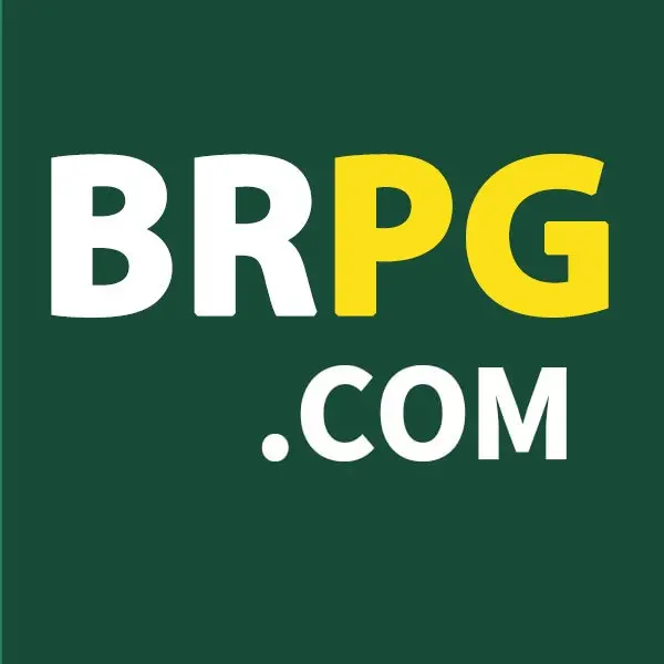 brpg Cadastre-se agora - Baixar APK